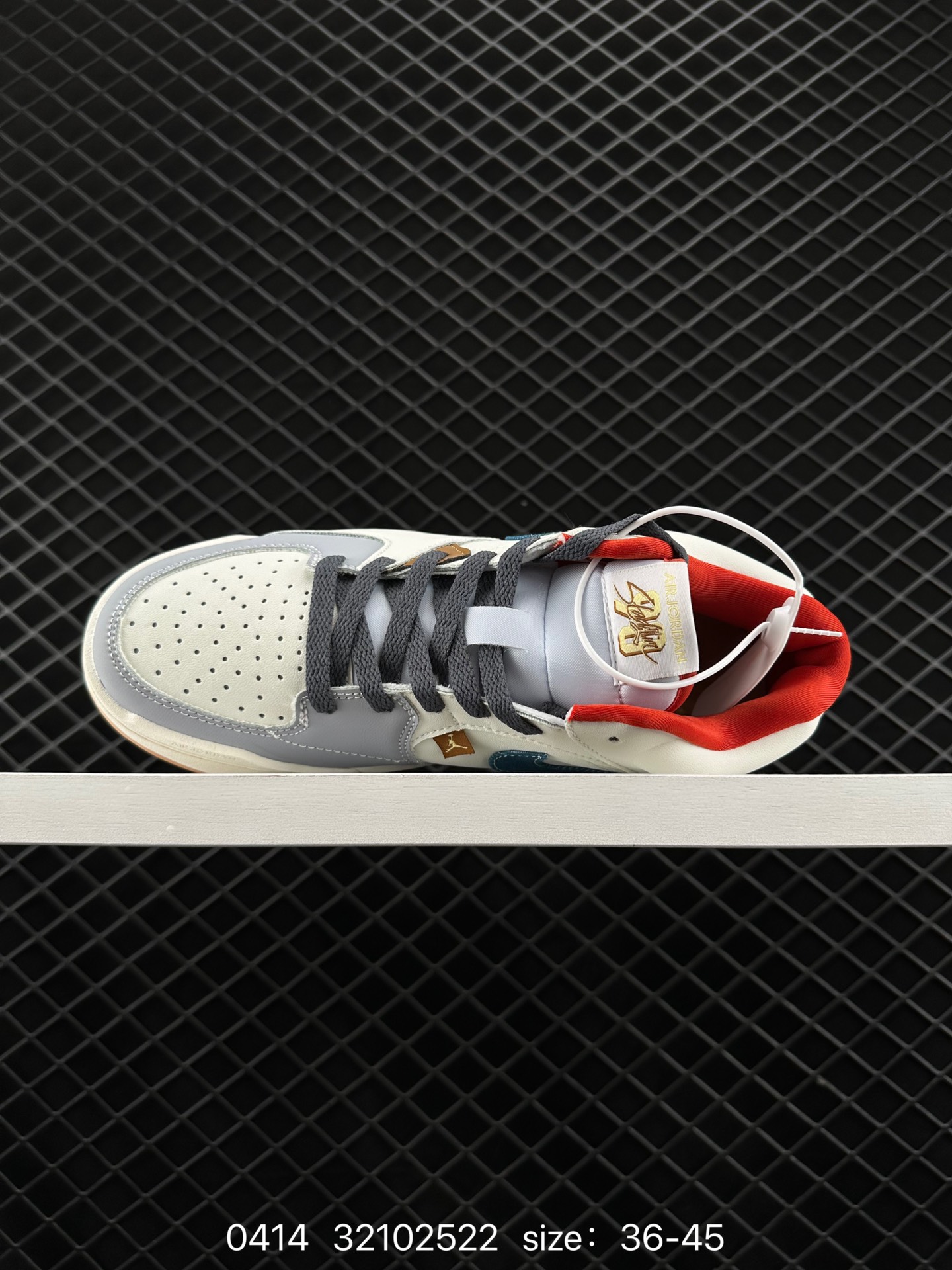 Air Jordan Stadium 9O Stadium Jordan Stadium 90